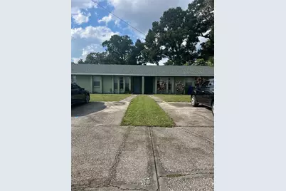 2429 Avenue B SW #A/B, Winter Haven, FL 33880 - Photo 1