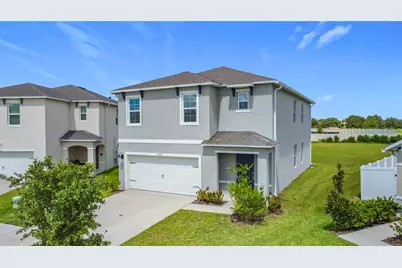 2692 Reddish Egret Bend #1, Saint Cloud, FL 34773 - Photo 1
