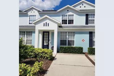 7675 Otterspool Street, Kissimmee, FL 34747 - Photo 1