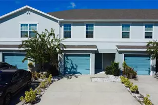 2950 Fieldwood Circles, Saint Cloud, FL 34772 - Photo 1