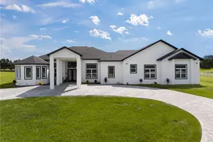 18800 Groves Dr, Groveland, FL 34736 - Photo 1