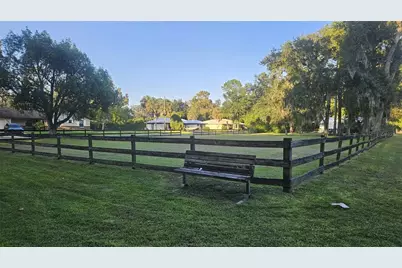 2602 Lake Forest Drive, Deland, FL 32720 - Photo 1