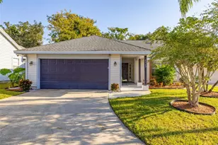 6583 Grosvenor Ln, Orlando, FL 32835 - Photo 1