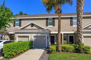 2108 Switch Grass Cir, Ocoee, FL 34761 - Photo 1