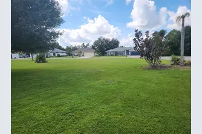 25214 Aysen Drive, Punta Gorda, FL 33983 - Photo 1