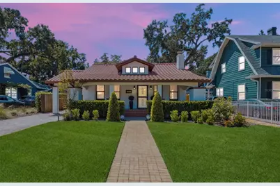 1020 Delaney Avenue, Orlando, FL 32806 - Photo 1