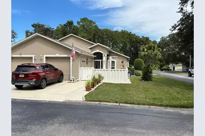 12412 Hollybrook Lane, Hudson, FL 34669 - Photo 1