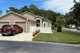 12412 Hollybrook Ln, Hudson, FL 34669 - Photo 1