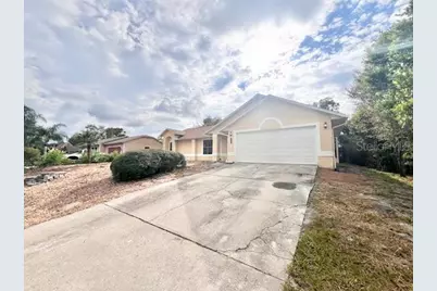 1325 Walton Avenue, Deltona, FL 32738 - Photo 1