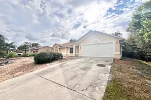1325 Walton Ave, Deltona, FL 32738 - Photo 1