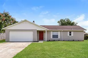 3243 Knightsbridge Rd, Orlando, FL 32818 - Photo 1