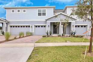 2682 Pleasant Cypress Cir, Kissimmee, FL 34741 - Photo 1