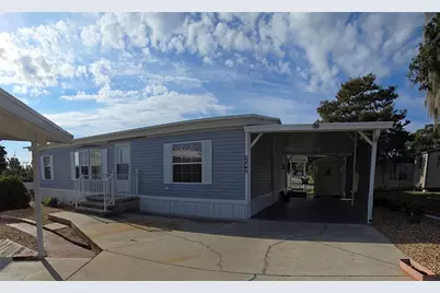 3896 Picciola Road #242, Fruitland Park, FL 34731 - Photo 1