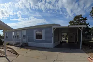 3896 Picciola Rd, Fruitland Park, FL 34731 - Photo 1