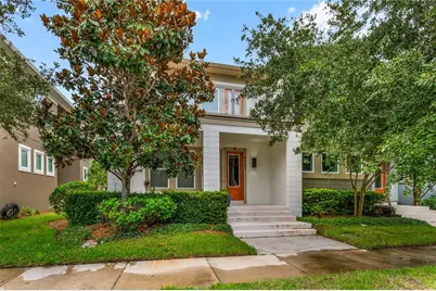 8083 Upper Perse Circle, Orlando, FL 32827 - Photo 1