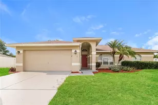 171 Bergen Cir, Auburndale, FL 33823 - Photo 1