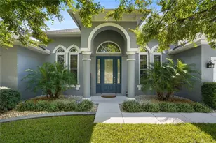 2201 Ballard Ave, Orlando, FL 32833 - Photo 1
