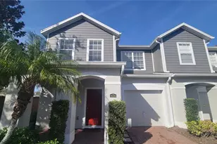 4000 Garden Oak Ct, Winter Springs, FL 32708 - Photo 1