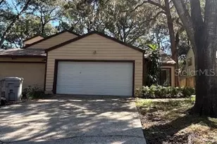 1119 Indian Bluff Dr, Apopka, FL 32703 - Photo 1