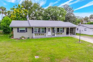 604 Lantern Ln, Orange City, FL 32763 - Photo 1