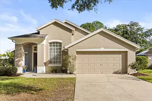2671 Lake Jackson Cir, Apopka, FL 32703 - Photo 1