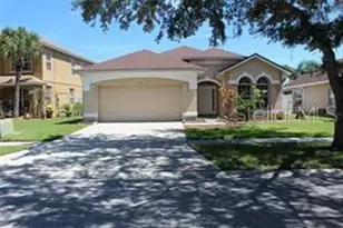 15009 Lake Azure Dr, Orlando, FL 32824 - Photo 1