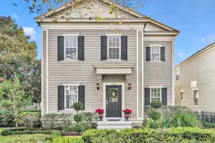 5256 Baskin St, Orlando, FL 32814 - Photo 1