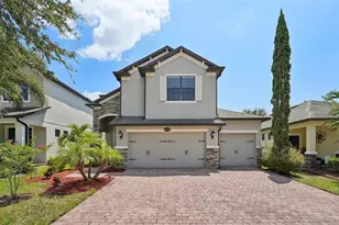 5128 Ravena Ave W, Saint Cloud, FL 34771 - Photo 1