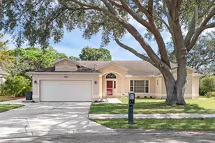 3620 Belle Arbor Cir, Titusville, FL 32780 - Photo 1