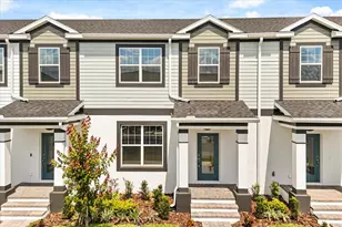 15351 Burgtheater Dr, Winter Garden, FL 34787 - Photo 1