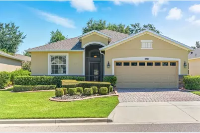 3657 Serena Lane, Clermont, FL 34711 - Photo 1