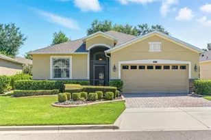 3657 Serena Ln, Clermont, FL 34711 - Photo 1