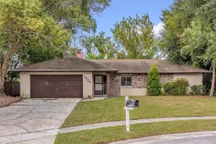 1636 E Sandpiper Trail, Casselberry, FL 32707 - Photo 1