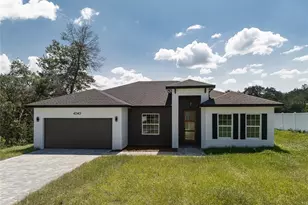 4240 SW 169th Ln Rd, Ocala, FL 34473 - Photo 1