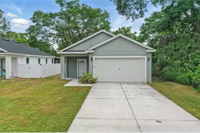 2618 Sidney Avenue, Orlando, FL 32810 - Photo 1