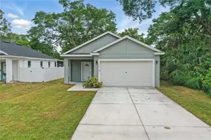 2618 Sidney Ave, Orlando, FL 32810 - Photo 1