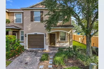 10811 Savannah Landing Cir, Orlando, FL 32832 - Photo 1