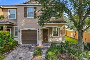 10811 Savannah Landing Cir, Orlando, FL 32832 - Photo 1