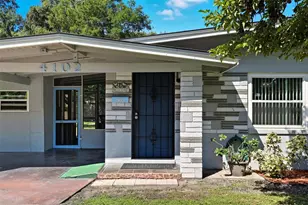 4102 S Nashville Ave, Orlando, FL 32839 - Photo 1