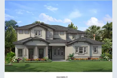 14182 Larkspur Lake Drive, Winter Garden, FL 34787 - Photo 1
