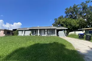 3624 Westwood Rd, Orlando, FL 32808 - Photo 1