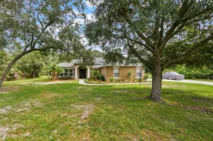 21307 Reindeer Rd, Christmas, FL 32709 - Photo 1