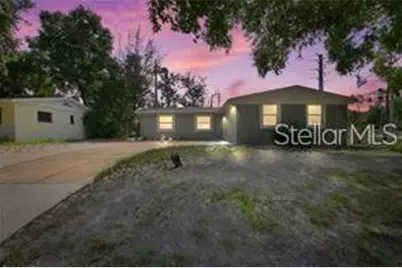 703 Walnut Place, Altamonte Springs, FL 32701 - Photo 1