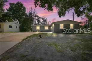 703 Walnut Pl, Altamonte Springs, FL 32701 - Photo 1