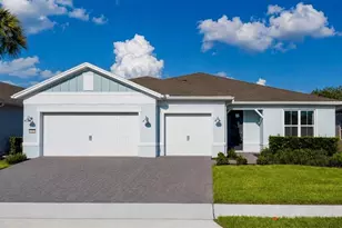 6213 Citrus Grv Ct, Saint Cloud, FL 34771 - Photo 1