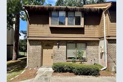 4908 Silver Oaks Village #A, Orlando, FL 32808 - Photo 1