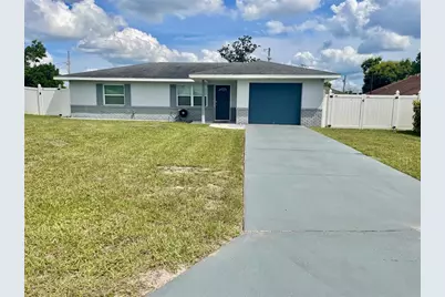 2107 E Atmore Circle, Deltona, FL 32725 - Photo 1