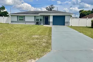 2107 E Atmore Cir, Deltona, FL 32725 - Photo 1