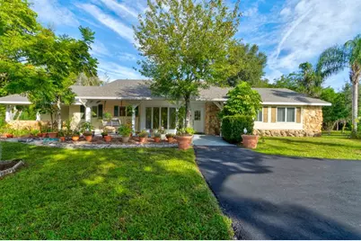 10 Gracie Road, Debary, FL 32713 - Photo 1