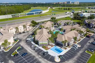 3100 Parkway Blvd, Kissimmee, FL 34747 - Photo 1
